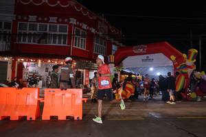 BIB: 3634
                            <button type="button" onclick="openModal(26222404)" class="btn btn-primary btn-sm float-right btn-popup" data-toggle="modal" data-target=".modal-high-quality">
                        <i class="fas fa-shopping-cart"></i> Add to Cart
                    </button>
                                            <button type="button" onclick="isThisMe(26222404, true)" class="btn btn-success btn-sm float-right btn-popup btn-isme hidden" data-toggle="tooltip" data-placement="bottom" title="นี่คือรูปของคุณใช่ไหม คลิกที่นี่เพื่อเอาเข้าอัลบั้ม">
                        <i class="fas fa-plus"></i> Add to album
                    </button>
                    <button type="button" onclick="isThisMe(26222404, false)" class="btn btn-warning btn-sm float-right btn-popup btn-isnotme hidden">
                        <i class="fas fa-ban"></i> Remove from album
                    </button>